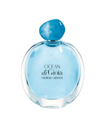 Giorgio Armani OCEAN DI GIOIA Eau de parfum 30 ml