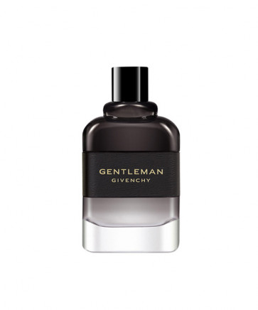 Givenchy GENTLEMAN BOISÉE Eau de parfum 60 ml