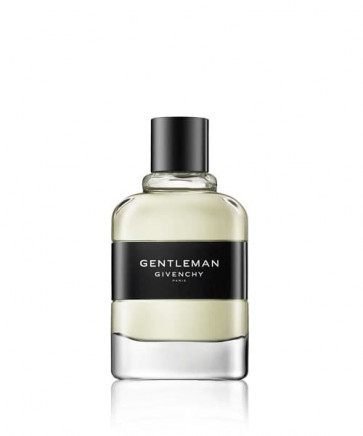 Givenchy GENTLEMAN Eau de toilette 60 ml