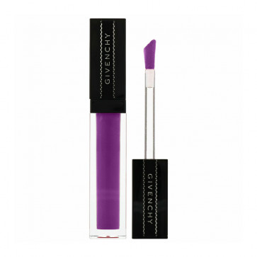 Givenchy Gloss Interdit Vinyl 03 Electric Pink