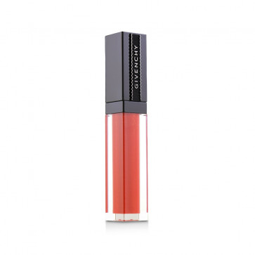 Givenchy Gloss Interdit Vinyl 11 Bold Orange