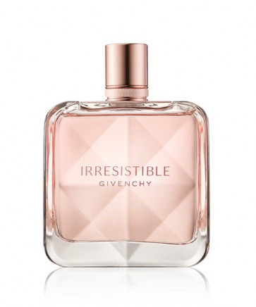 Givenchy Irresistible Eau de parfum 125 ml