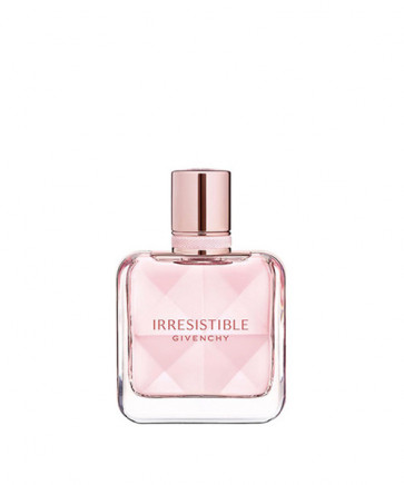 Givenchy IRRESISTIBLE Eau de toilette 50 ml