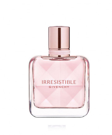 Givenchy IRRESISTIBLE Eau de toilette 80 ml