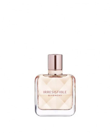 Givenchy IRRESISTIBLE FRAICHE Eau de toilette 35 ml