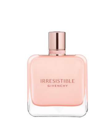 Givenchy Irresistible Rose Velvet Eau de parfum 80 ml