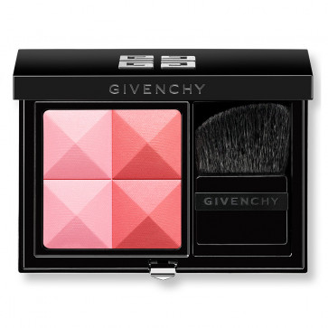 Givenchy LE PRISME Blush 3 Spice