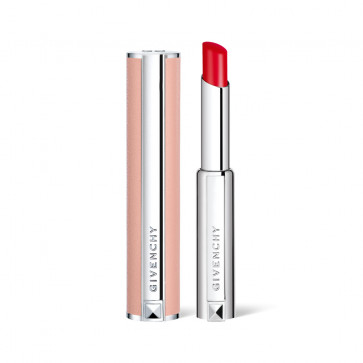 Givenchy LE ROSE PERFECTO 301 Soothing Red