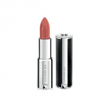 Givenchy Le Rouge Lipstick - 102