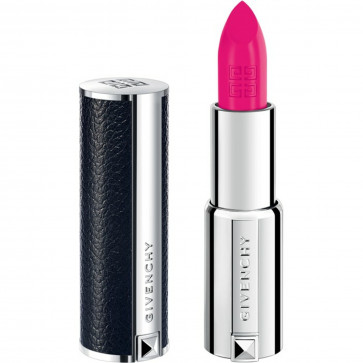 Givenchy Le Rouge Lipstick - 209