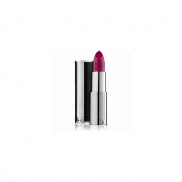 Givenchy Le Rouge Lipstick - 315