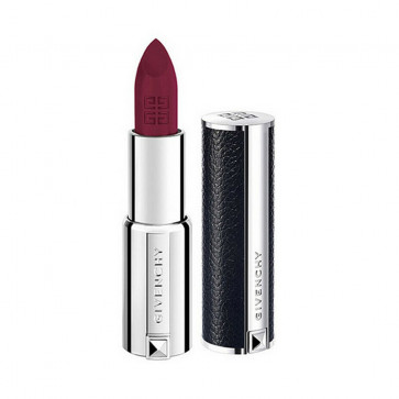 Givenchy Le Rouge Lipstick - 326 Pourpre Edgy