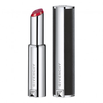 Givenchy LE ROUGE Liquide 107 Nude Velours
