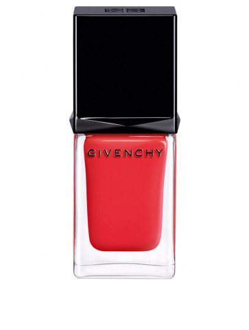 Givenchy LE VERNIS 10