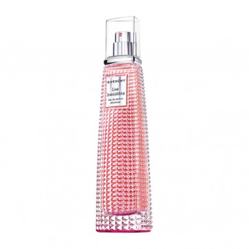 Givenchy LIVE IRRÉSISTIBLE DÉLICIEUSE Eau de parfum 75 ml