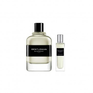 Givenchy Lote GENTLEMAN Eau de toilette