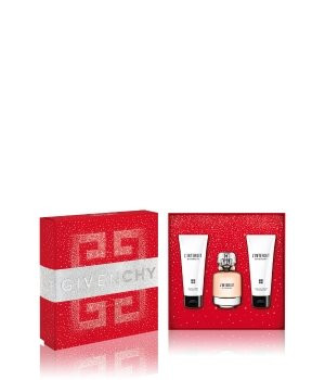 Givenchy Lote L'Interdit Eau de parfum