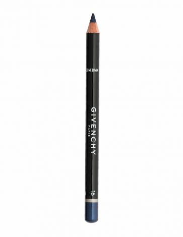 Givenchy Magic Khol Eye Liner Pencil - 16 Marine Blue