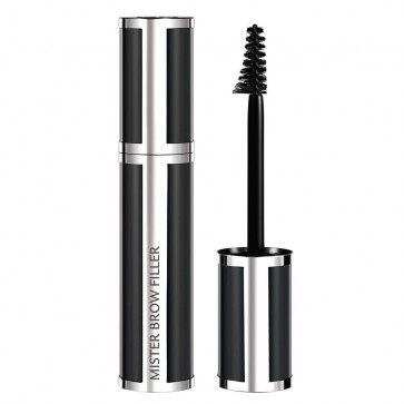 Givenchy MISTER BROW FILLER Mascara 01 Brunette