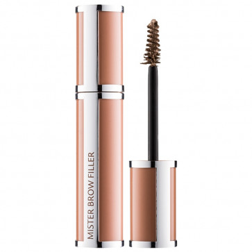 Givenchy MISTER BROW FILLER Mascara 2 Blonde