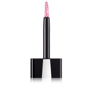 Givenchy Phenomen'Eyes Liner - 05 Pink