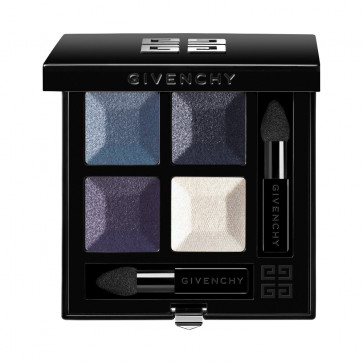 Givenchy PRISME QUATUOR 02 Ecume