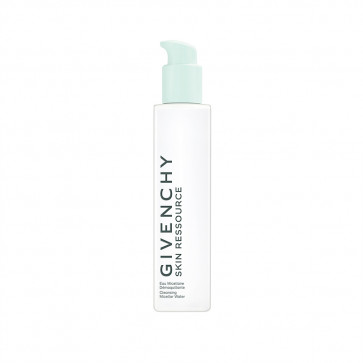 Givenchy Skin Ressource Micellar Water 200 ml