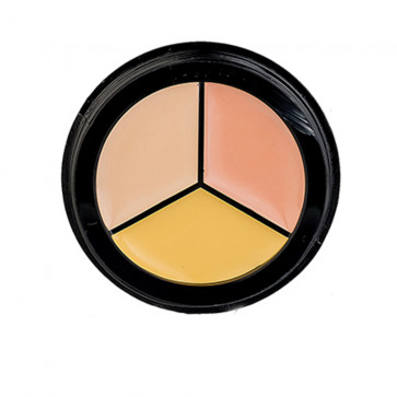 Glam of Sweden Concealer