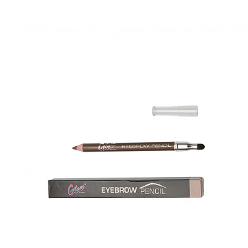 Glam of Sweden Eyebrow Pencil - Lyx