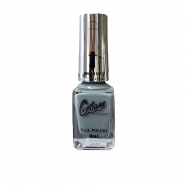 Glam of Sweden Nail Polish - 06