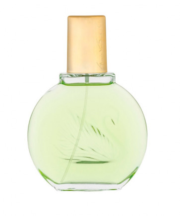 Gloria Vanderbilt JARDIN À NEW YORK Eau de parfum 100 ml