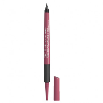 Gosh The Ultimate Lip liner - 003 Smoothie