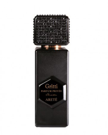 Gritti ARETÉ Eau de parfum 100 ml