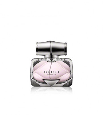 Gucci BY GUCCI Eau de parfum Vaporizador 30 ml