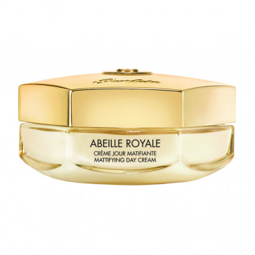 Guerlain ABEILLE ROYALE Crème Jour Matifiante 50 ml