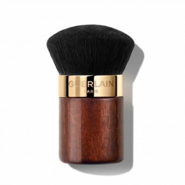 Guerlain Kabuki Makeup Base Brush