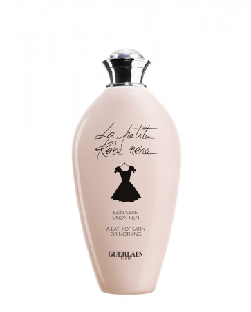 Guerlain LA PETITE ROBE NOIRE Shower Gel 200 ml