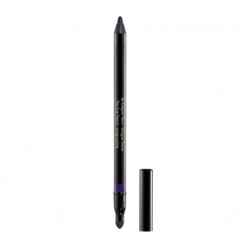 Guerlain Le Crayon Yeux Khôl Contour - 03 Deep Purple