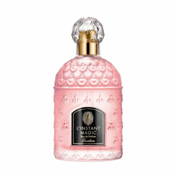 Guerlain L'INSTANT MAGIC Eau de parfum 100 ml