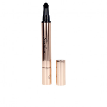 Guerlain Mad Eyes Brow Framer - 01 Blonde