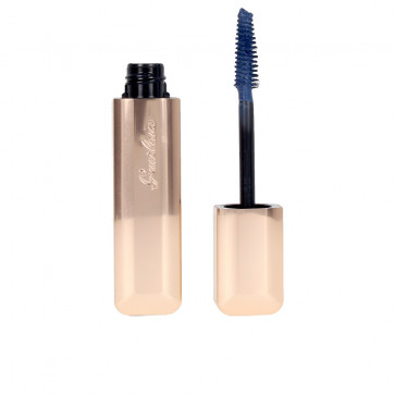 Guerlain Mad Eyes Mascara Volume - 02 Mad Blue