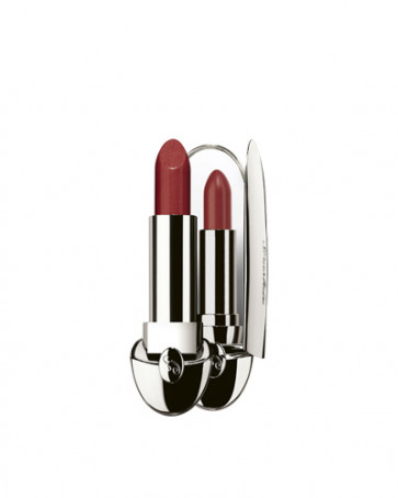 Guerlain ROUGE G 20 Gina Barra de labios