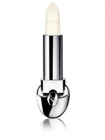 Guerlain Rouge G Lipstick - 00 Baume