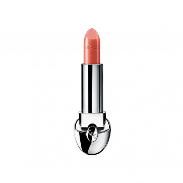 Guerlain ROUGE G LIPSTICK - 11