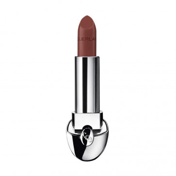 Guerlain ROUGE G LIPSTICK - 12