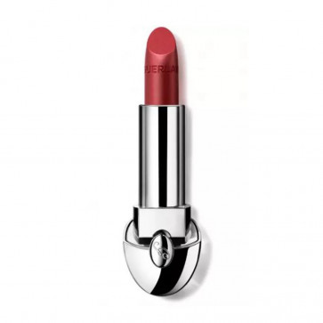 Guerlain Rouge G Lipstick - 888 Noble Burgundy