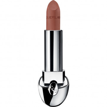 Guerlain Rouge G Mat - 168