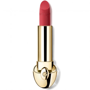 Guerlain Rouge G Velvet [Recarga] - 366