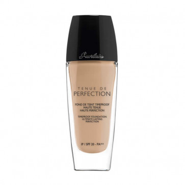 Guerlain Tenue de Perfection - 03 Beige Naturel