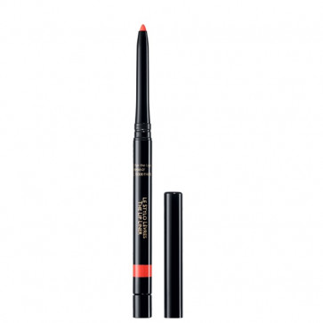 Guerlain The Lip Liner - 46 Orange Hibiscus